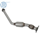 Flex Pipe Catalytic Converter for Chevy Cobalt / Saturn Ion (2005-2007)