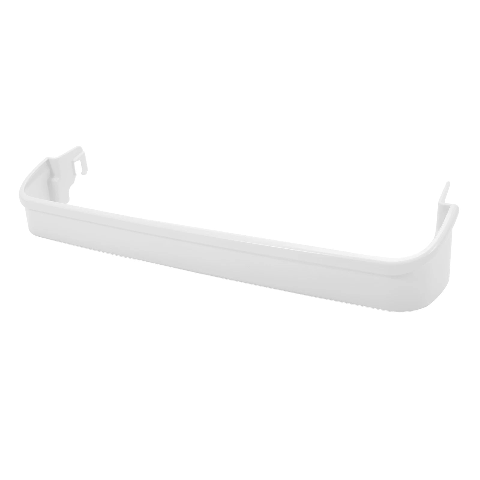 Door Bin Shelf for Frigidaire Kenmore AP2115859 (240338001)