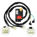 Switch Assembly for Honda Sportrax TRX400EX (2005–2007)