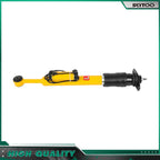 Front Shocks Struts Assys for Dodge Challenger Charger SRT (2012–2023)