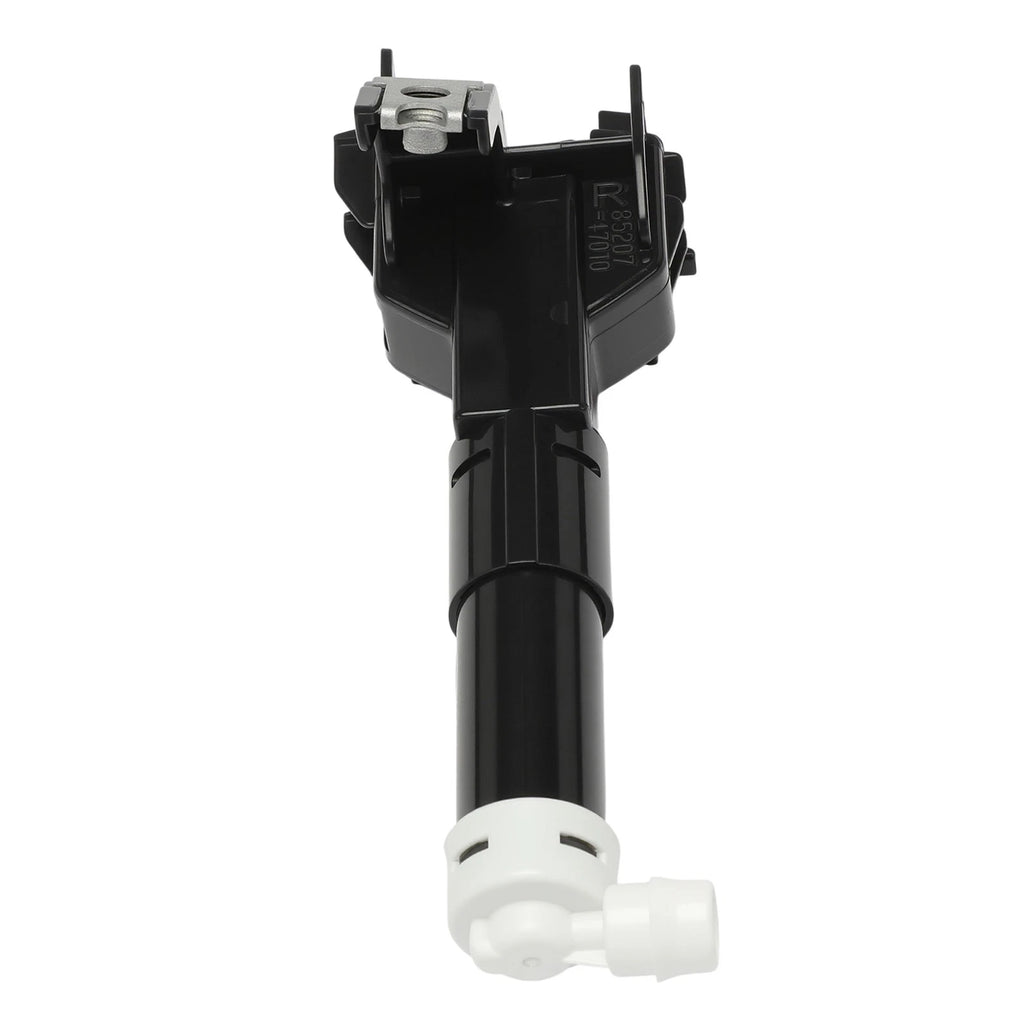 Headlight Washer Nozzle Sprayer Jet Right for Toyota Prius (2010-2011)