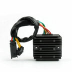 Regulator Rectifier for BMW F650CS F700GS F800GS (2000–2012) T9