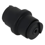 Bottom Roller for Hitachi ZX17U Mini Excavator (2011–2017)