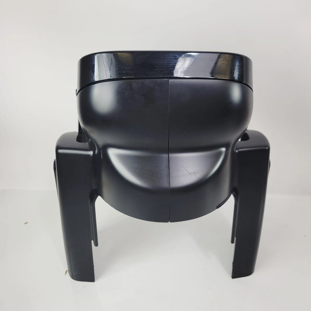 OEM Gauge Housing Nacelle for Harley-Davidson Road Glide (2015–2023)