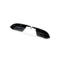 Side Mirror Base Cover for Subaru Forester (2014–2018)