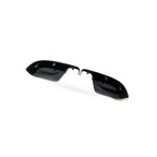 Side Mirror Base Cover for Subaru Forester (2014–2018)