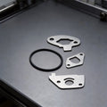 4 Piece Gasket Set for Honda Generator (16010-ZM7-D01)