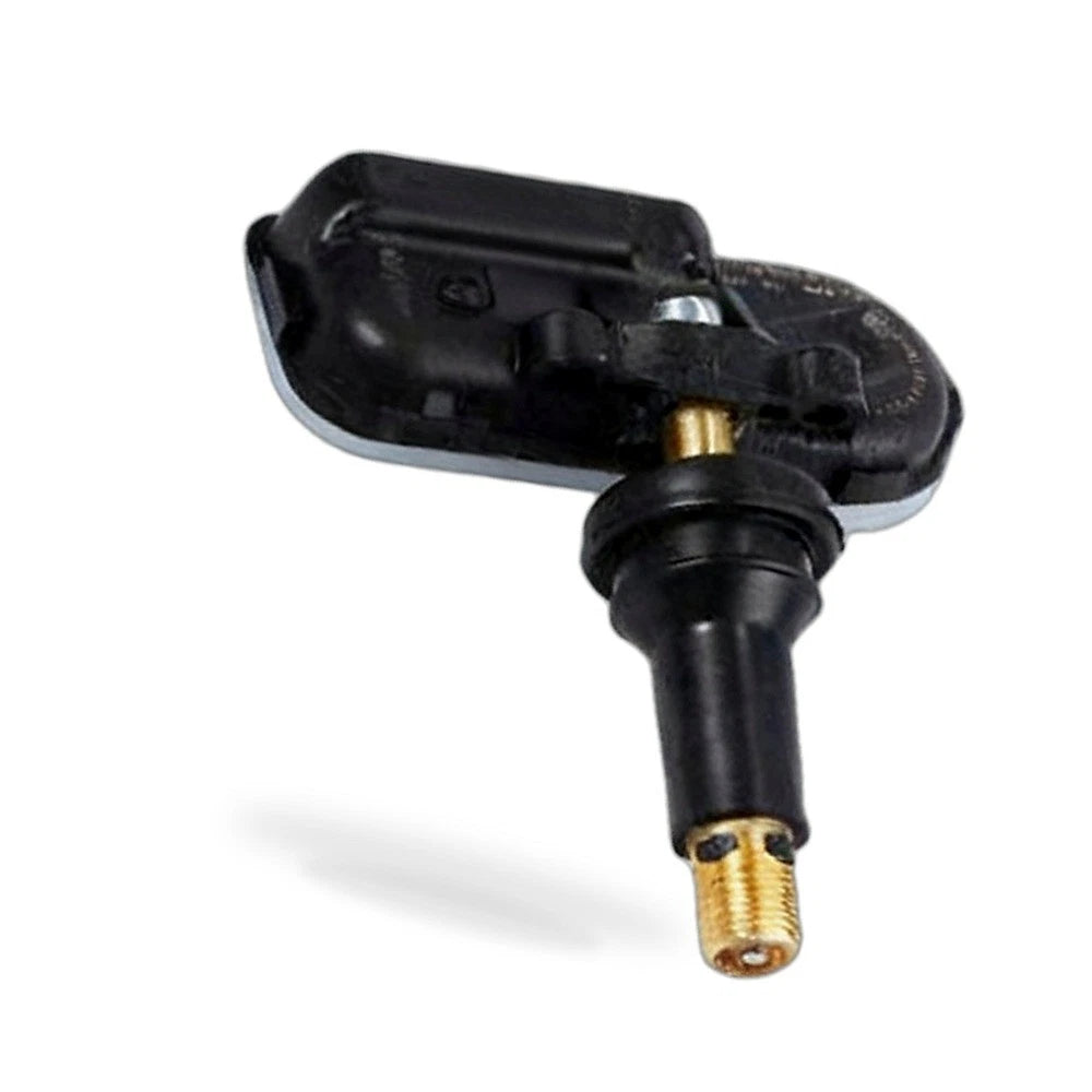 Tire Pressure Monitoring Sensor for Mercedes-Benz A-Class B-Class (2013–2020)