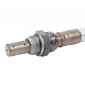 2X O2 Oxygen Sensor for Lexus 3.0L (1999–2003) 234-9009