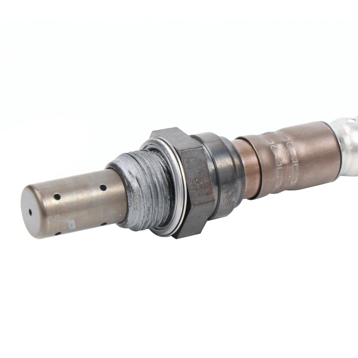 2X O2 Oxygen Sensor for Lexus 3.0L (1999–2003) 234-9009