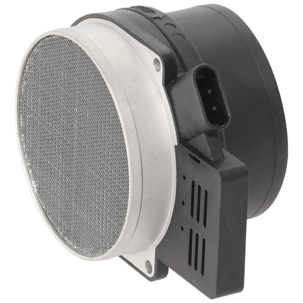 Mass Air Flow Sensor for Chevy Yukon Suburban Avalanche (1992–2006)