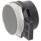 Mass Air Flow Sensor for Chevy Yukon Suburban Avalanche (1992–2006)