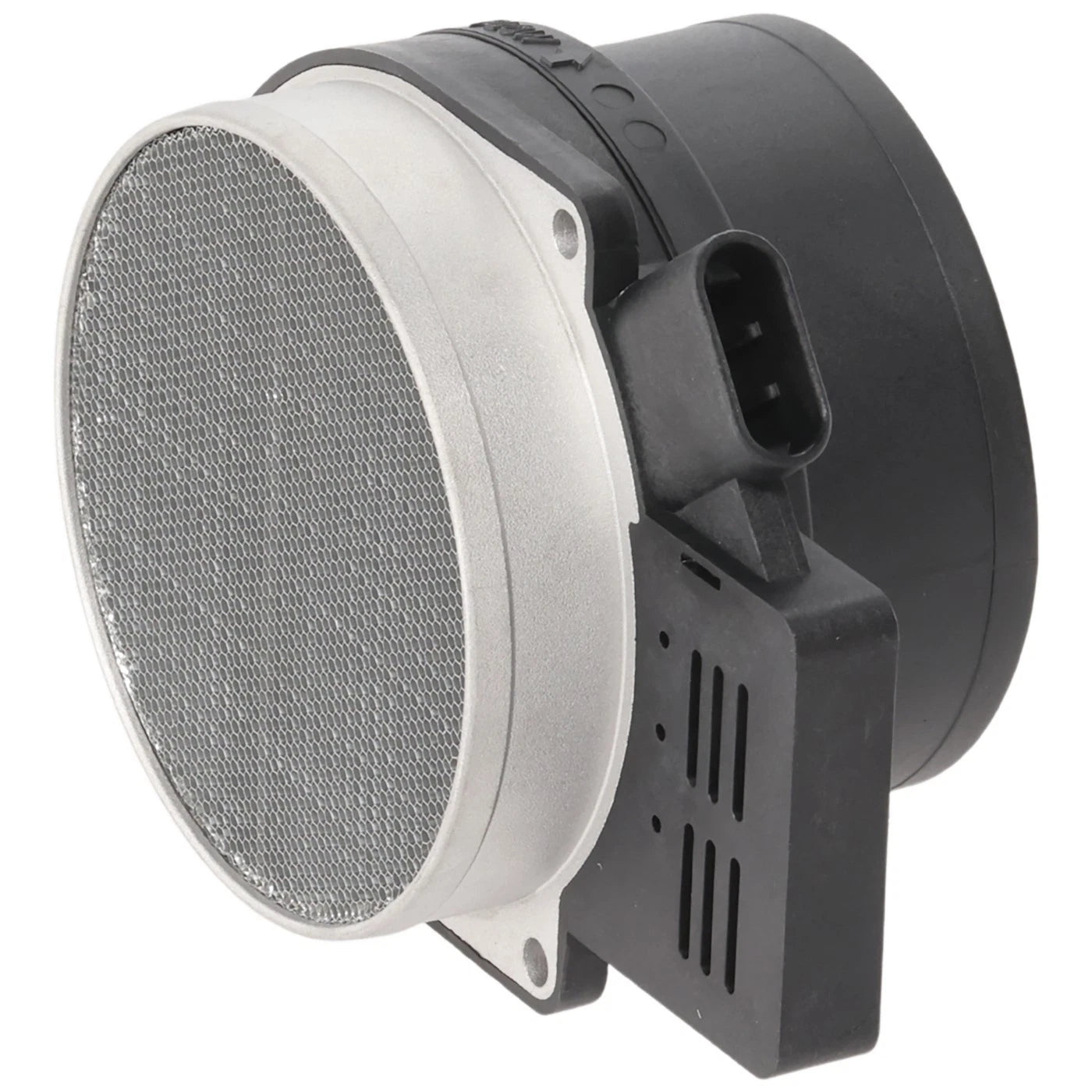 Mass Air Flow Sensor for Chevy Yukon Suburban Avalanche (1992–2006)