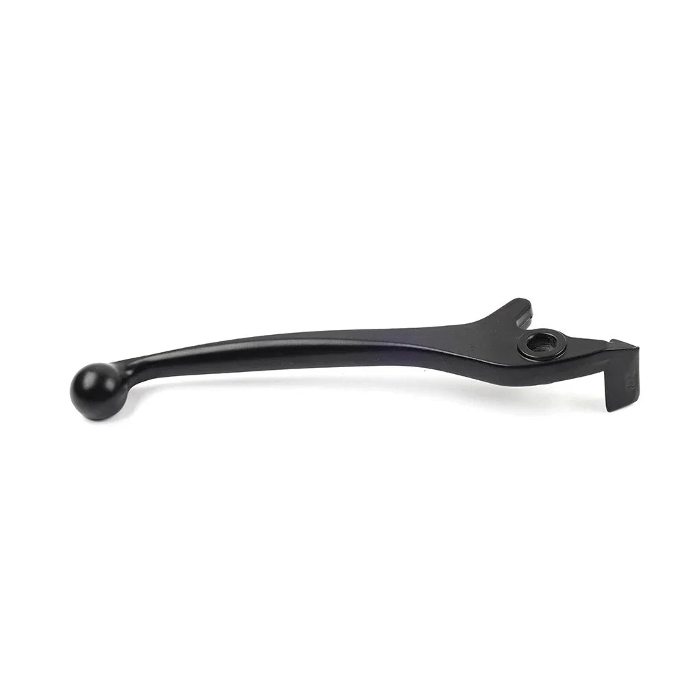 Disc Brake Lever Handle for 50CC 110CC 250CC Dirt Bike