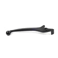 Disc Brake Lever Handle for 50CC 110CC 250CC Dirt Bike