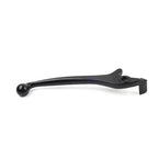 Disc Brake Lever Handle for 50CC 110CC 250CC Dirt Bike