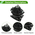 Engine Mount for Honda Accord CR4 9th Gen (2015-2016)