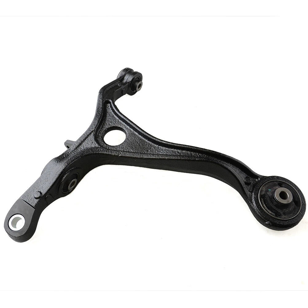 Set of 12 Front Lower Control Arms & Ball Joints for Acura TL (2004–2006)