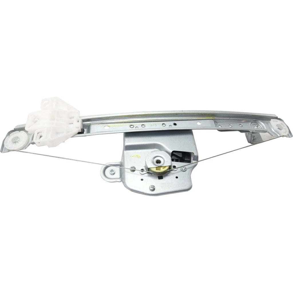 Window Regulator for Chrysler Pacifica (Rear Right Side)
