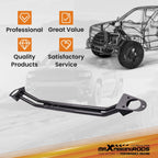 Control Arm for Dodge Charger (2006–2010)