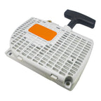 Recoil Pull Starter for Stihl 044 MS440 046 MS460 (1128 080 2100)