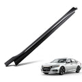 Right Side Kit Panel for Honda Accord (2018–2022) 71800TVAA01ZE 71800TVAA0