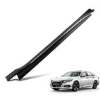 Right Side Kit Panel for Honda Accord (2018–2022) 71800TVAA01ZE 71800TVAA0