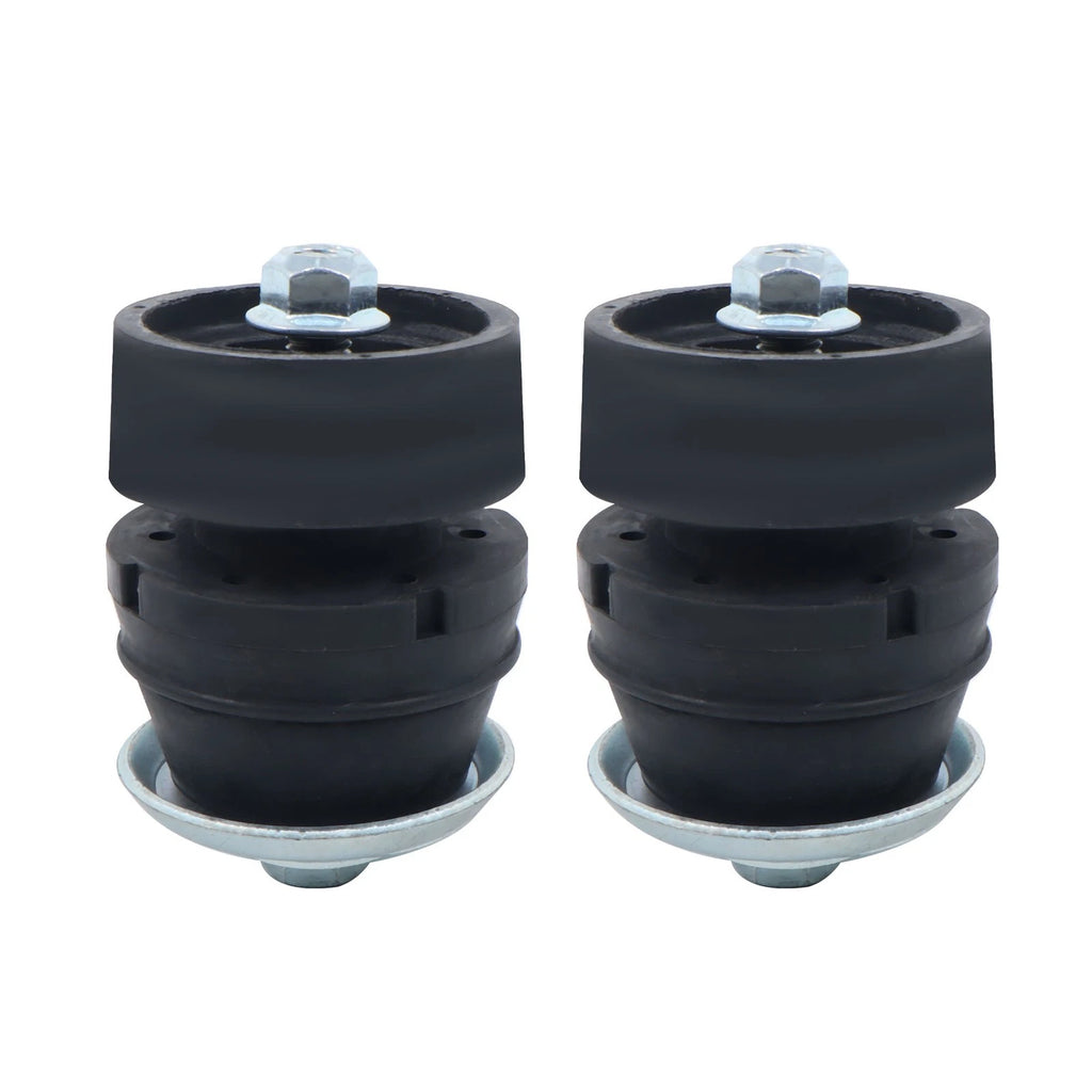 Body Mount Kit for Ford F-250 (1997–1999) & Lincoln Blackwood (2002)
