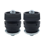 Body Mount Kit for Ford F-250 (1997–1999) & Lincoln Blackwood (2002)