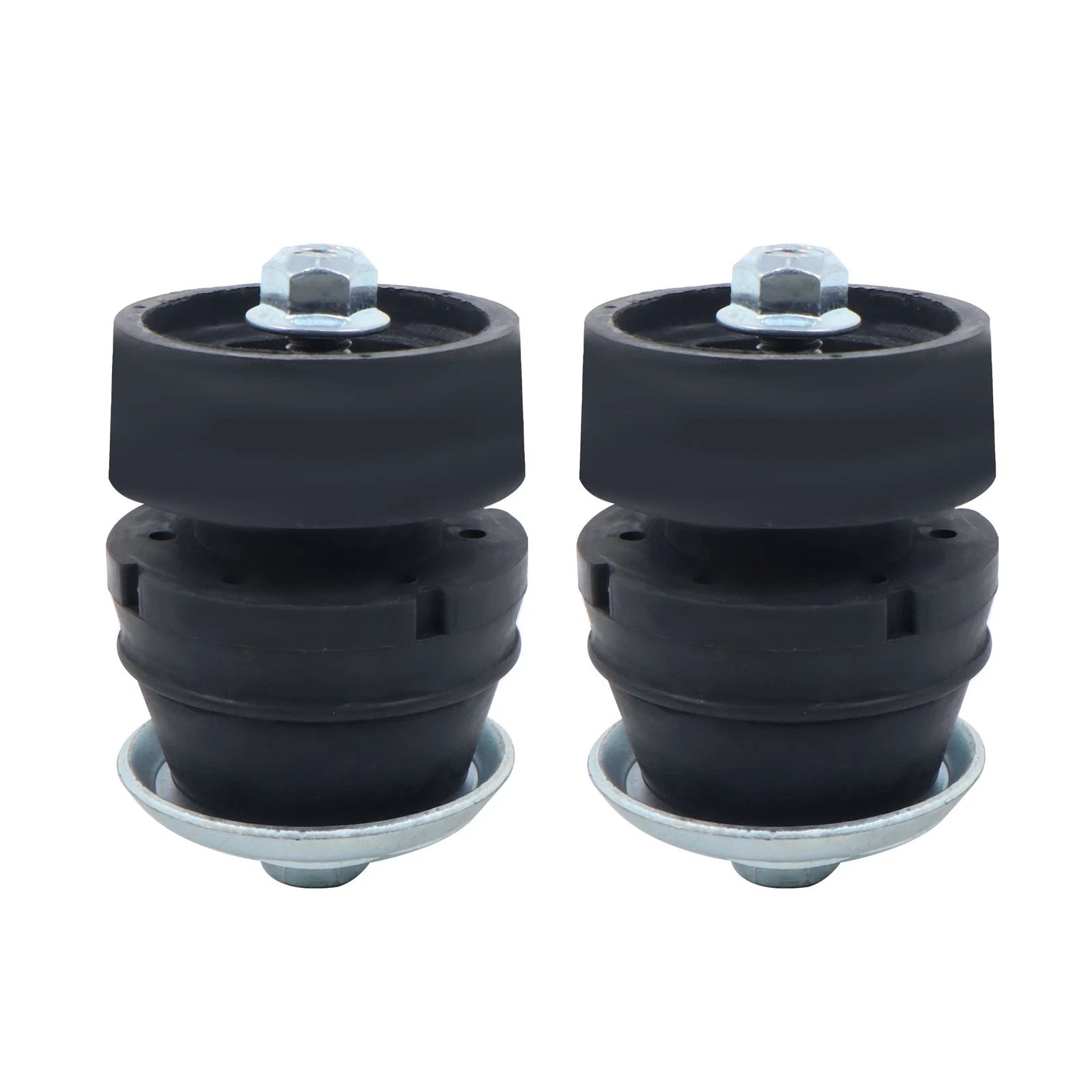 Body Mount Kit for Ford F-250 (1997–1999) & Lincoln Blackwood (2002)