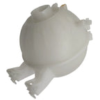 Engine Coolant Tank for BMW X3 X4 (2018-2020)