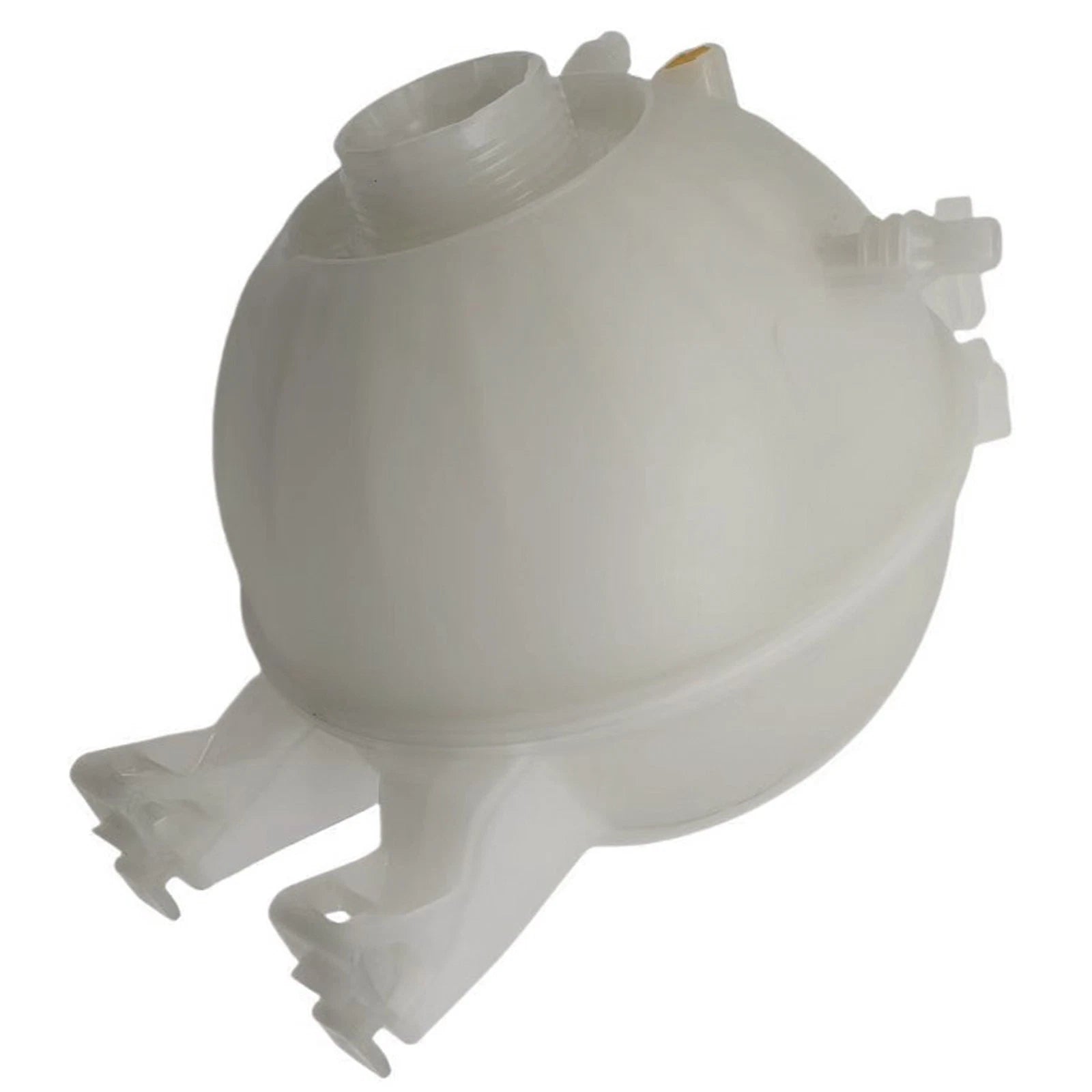 Engine Coolant Tank for BMW X3 X4 (2018-2020)