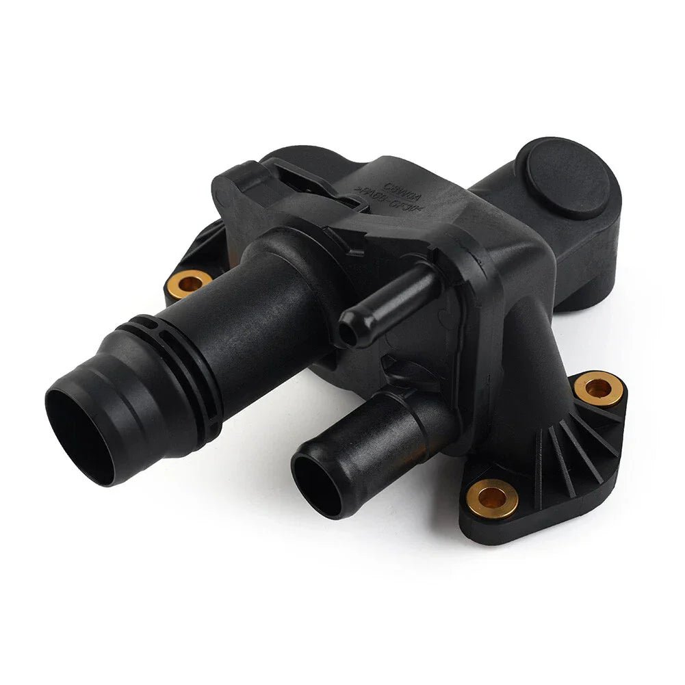 Engine Coolant Thermostat Housing for Land Rover Discovery (2005-2016)