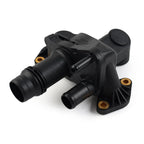 Engine Coolant Thermostat Housing for Land Rover Discovery (2005-2016)