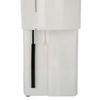 Fuel Pump Assembly for Dodge Ram 1500 2500 3500 (1996–1997)