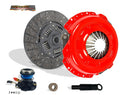Clutch with Slave Kit for Ford F150 F250 F350 (1993–1994)