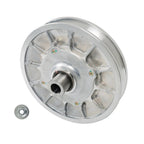 Secondary Driven Clutch for Polaris Sportsman 700 600 (2002-2006)
