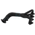 Exhaust Manifold Header for Suzuki Sidekick, Geo Tracker (1989–1994)