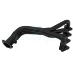 Exhaust Manifold Header for Suzuki Sidekick, Geo Tracker (1989–1994)
