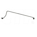 1N5406 Line A for Caterpillar Models