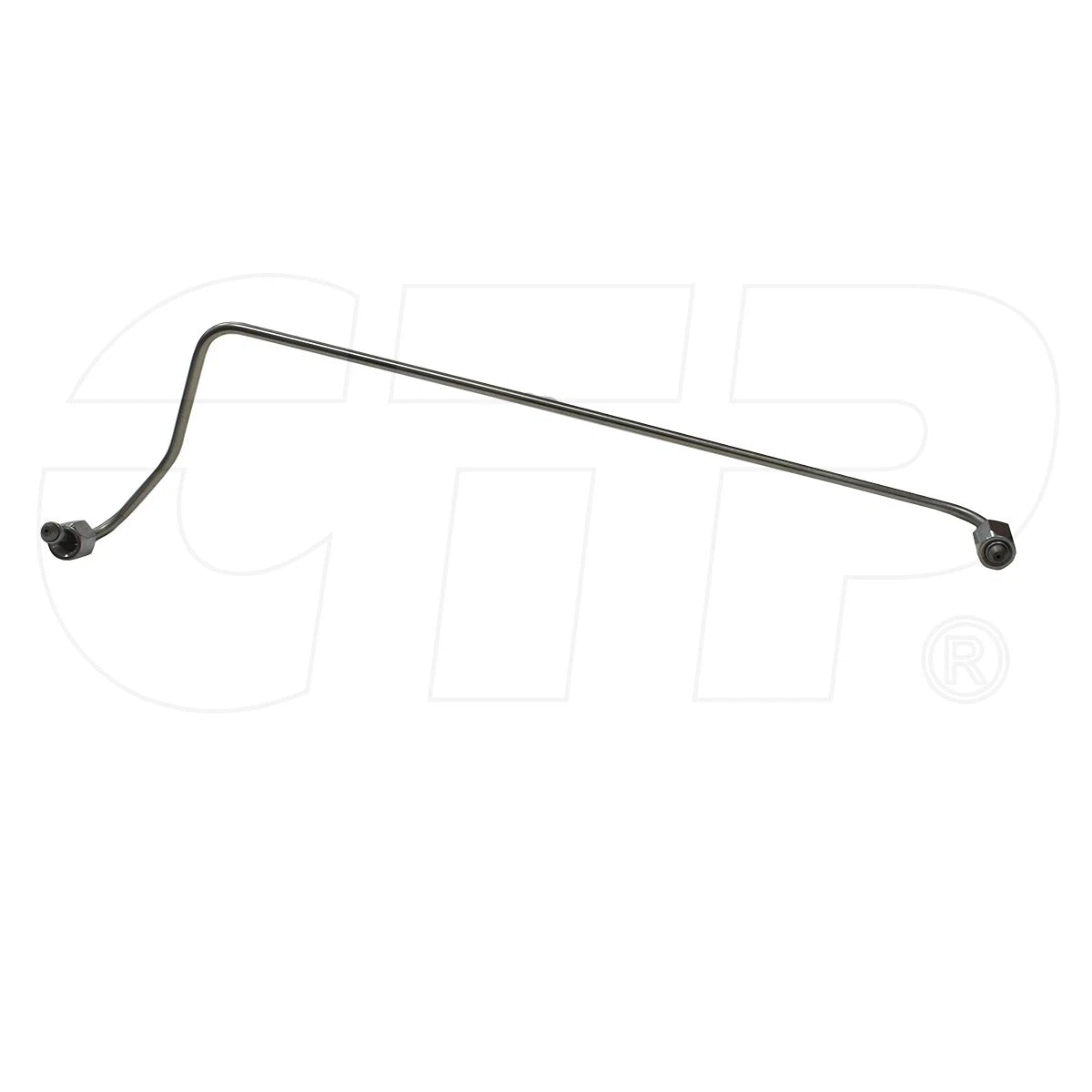 1N5406 Line A for Caterpillar Models