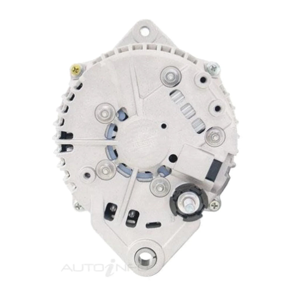 Alternator for Nissan Patrol GU Y61 V6 4.8L TB48DE (2001 - 2010)