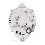 Alternator for Nissan Patrol GU Y61 V6 4.8L TB48DE (2001 - 2010)