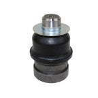4pc Front Sway Bar Link & Lower Ball Joint Kit for Dodge Jeep