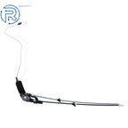 Power Sliding Door Cable Kit for Toyota Sienna (2004-2010)