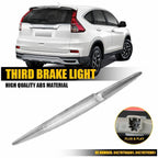 3rd Brake Light for Honda CR-V (2012–2016)