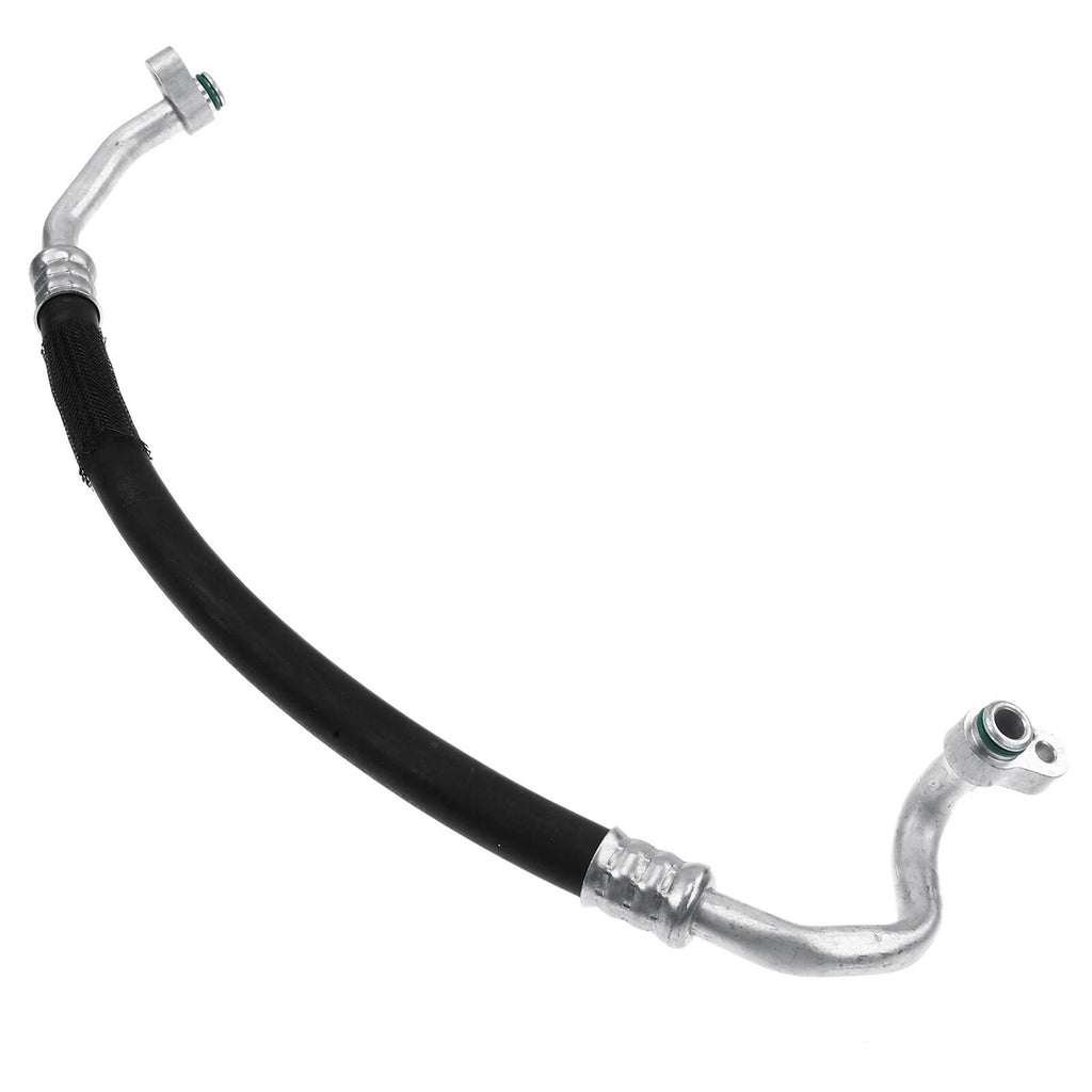 A/C Refrigerant Suction Line Hose Assembly for Toyota RAV4 (2009-2012)