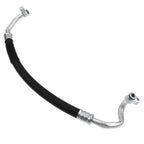 A/C Refrigerant Suction Line Hose Assembly for Toyota RAV4 (2009-2012)
