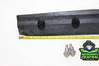 Left LH Sponson Stabilizer for Yamaha FX VX VXS VXR GP FZS (2004–2024) F1S-U883N-01-00