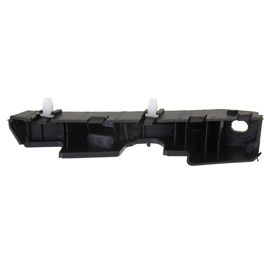 Front Left+Right Side Bumper Brackets for Hyundai Sonata (2011-2014)